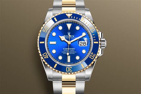 übersicht rolex modelle|rolex herrenuhren.